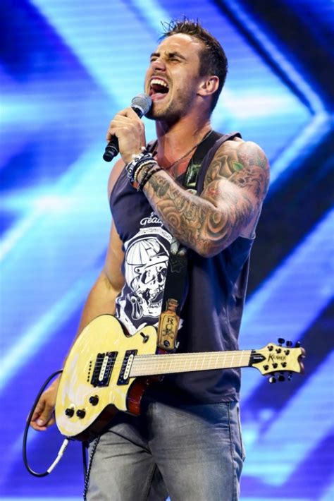 odds on x factor ladbrokes|The X Factor 2013 odds: Joseph Whelan among .